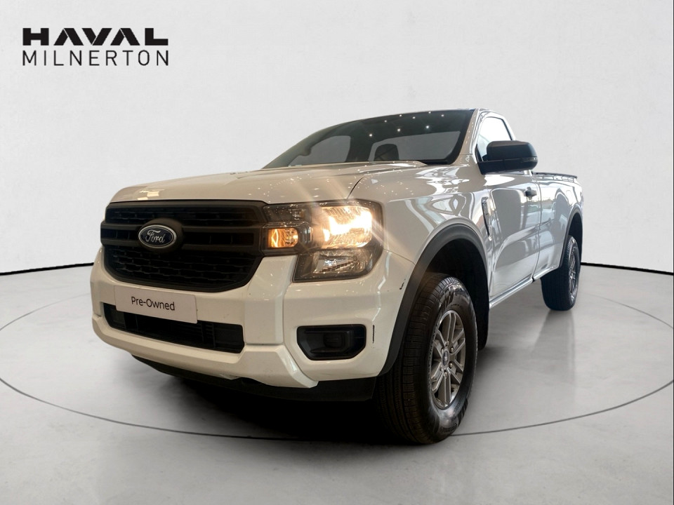 Photo 1 of 25