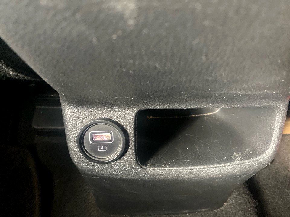Photo 20 of 25