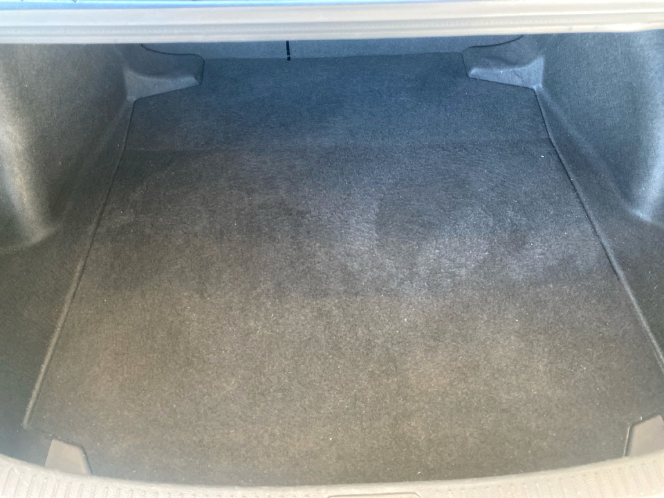 Photo 20 of 24