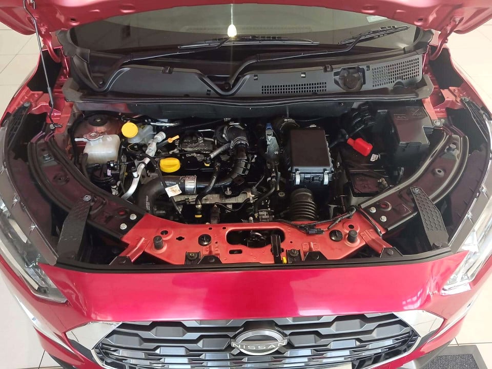 Photo 9 of 20