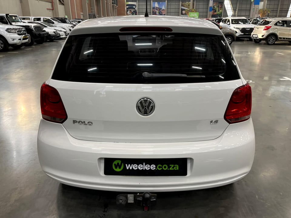 Photo 4 of 16