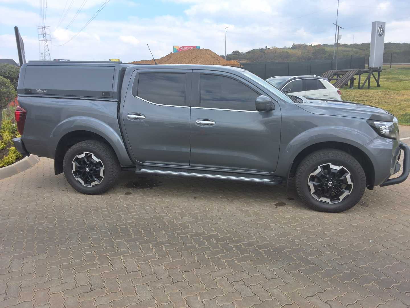 Photo 4 of 23