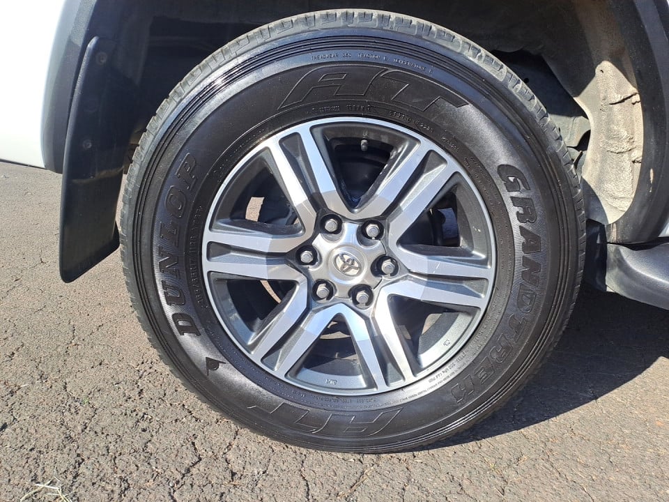 Photo 20 of 25