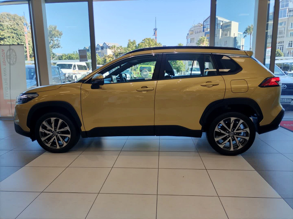 Photo 19 of 21