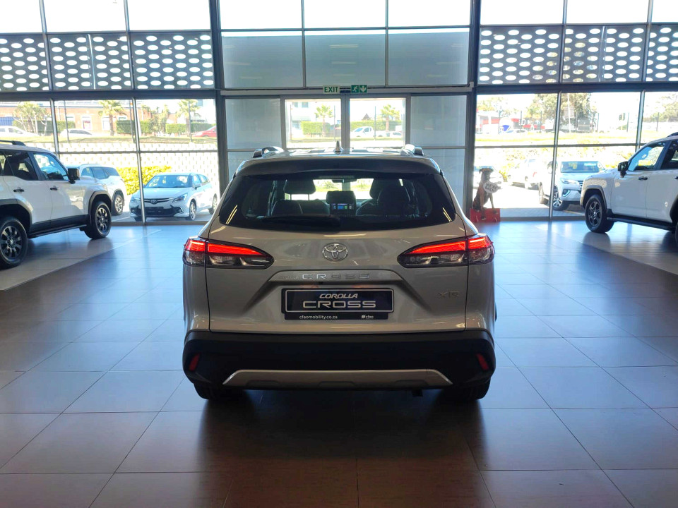 Photo 5 of 14