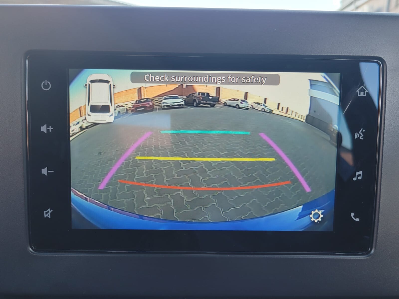 Photo 13 of 17