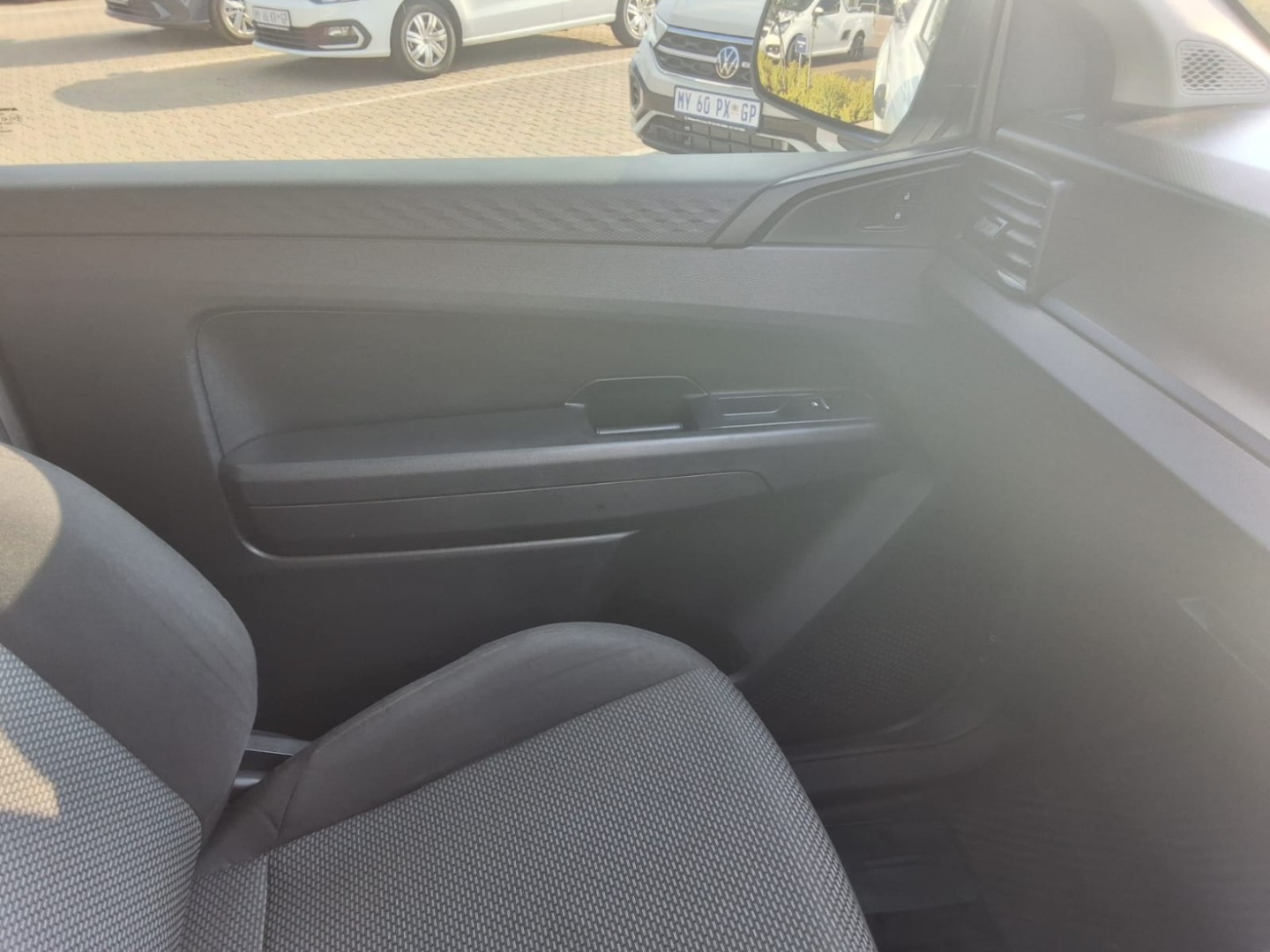 Photo 18 of 21