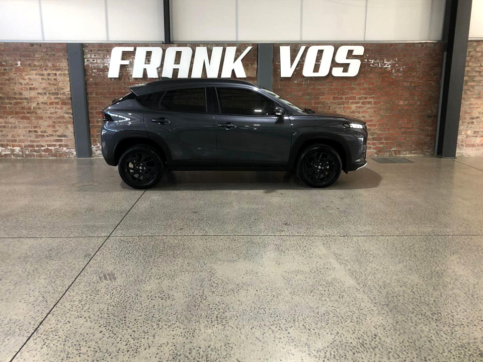 Photo 2 of 17