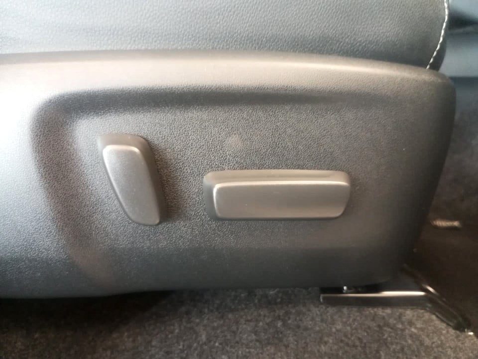 Photo 19 of 21