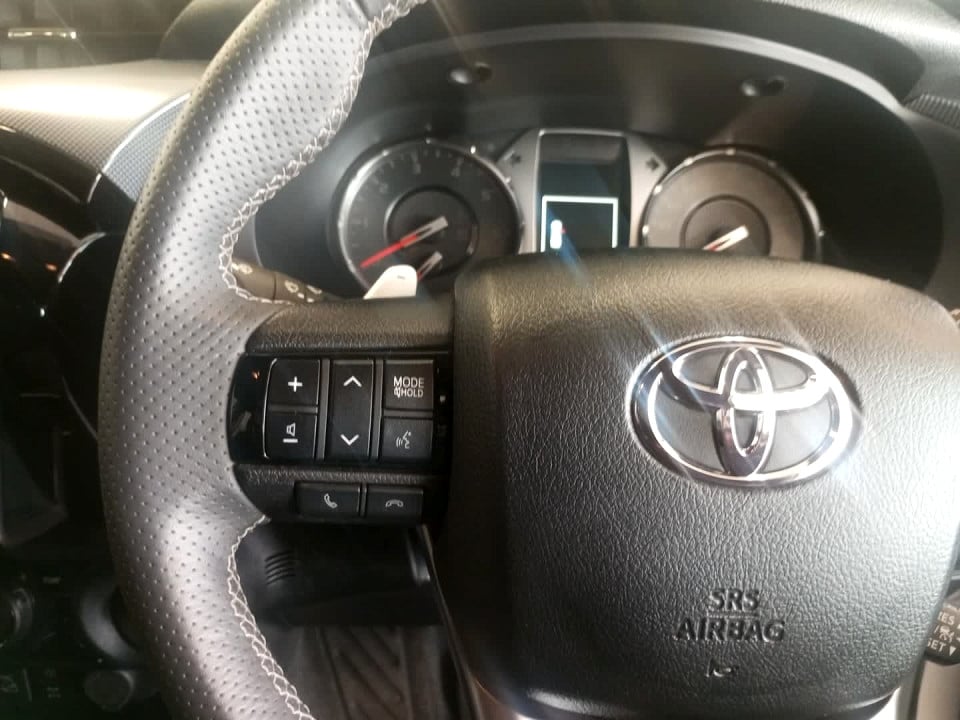 Photo 9 of 21