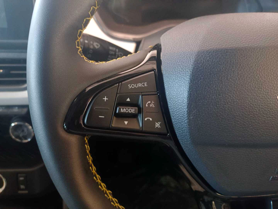 Photo 15 of 20
