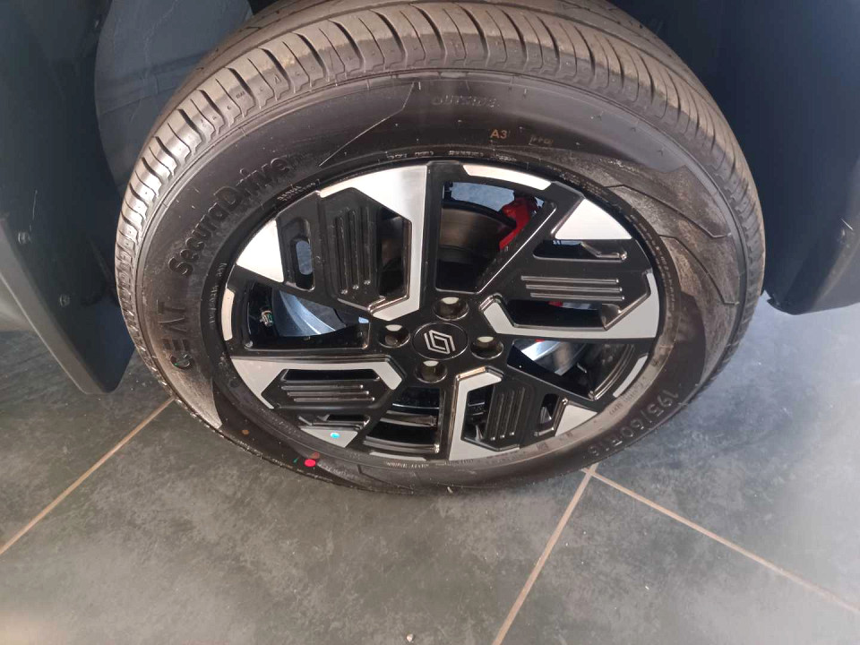 Photo 6 of 20