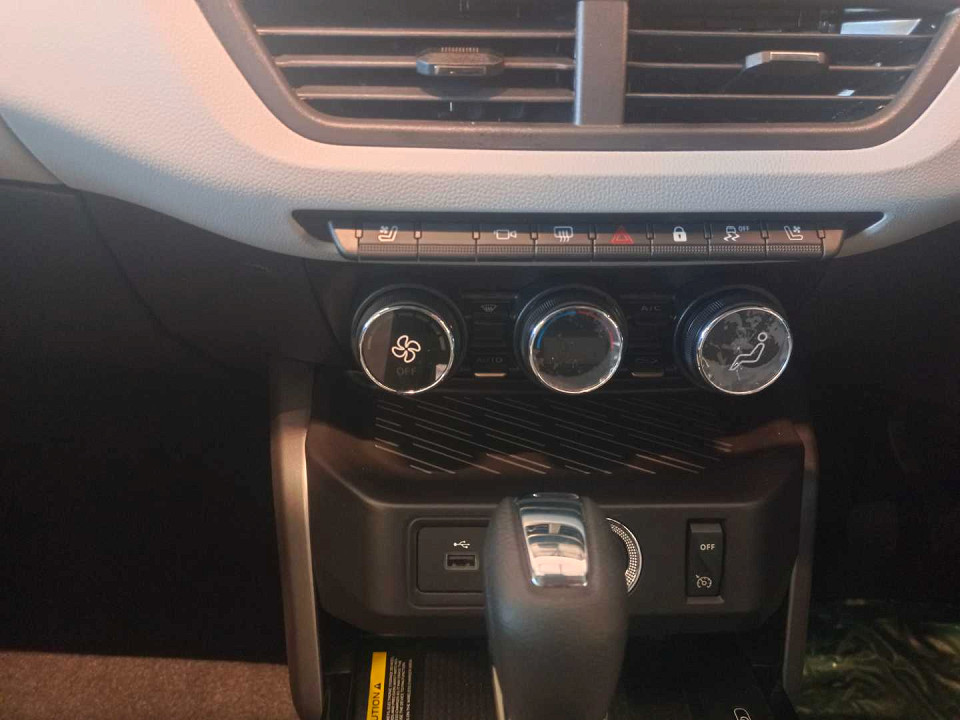Photo 18 of 20