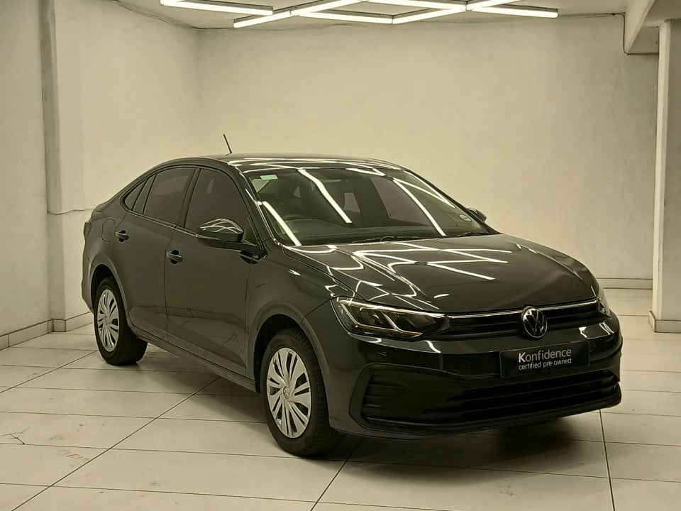 Photo 1 of 25
