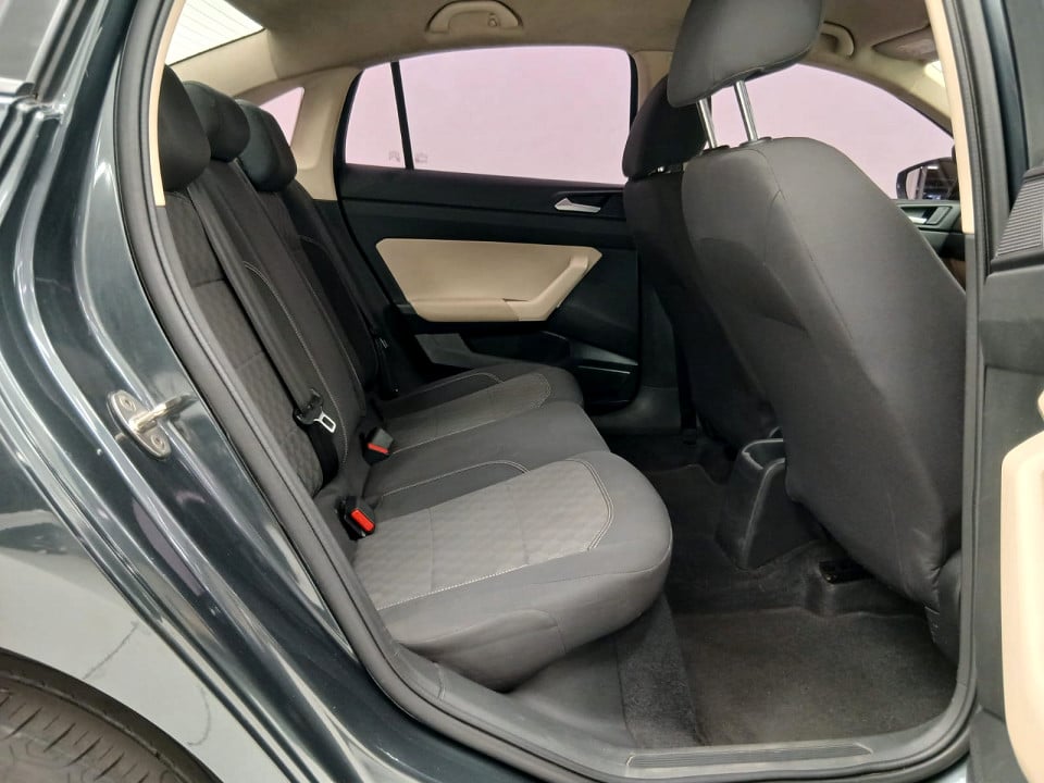 Photo 10 of 25