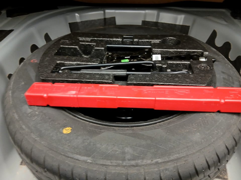 Photo 20 of 25