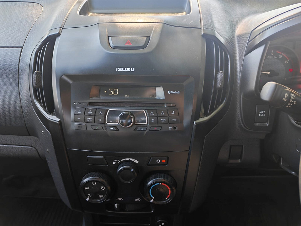 Photo 12 of 13