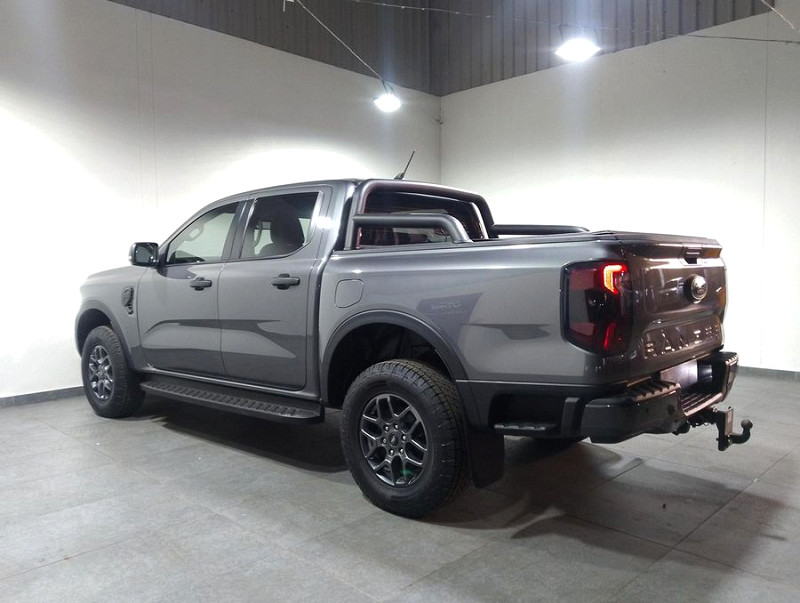 Photo 30 of 30