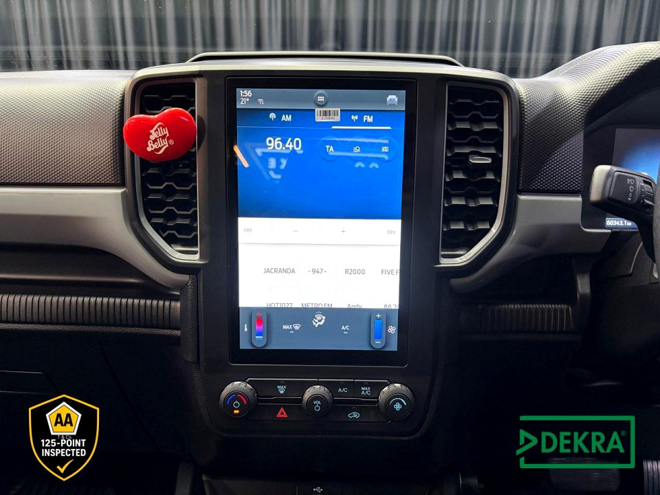 Photo 12 of 25