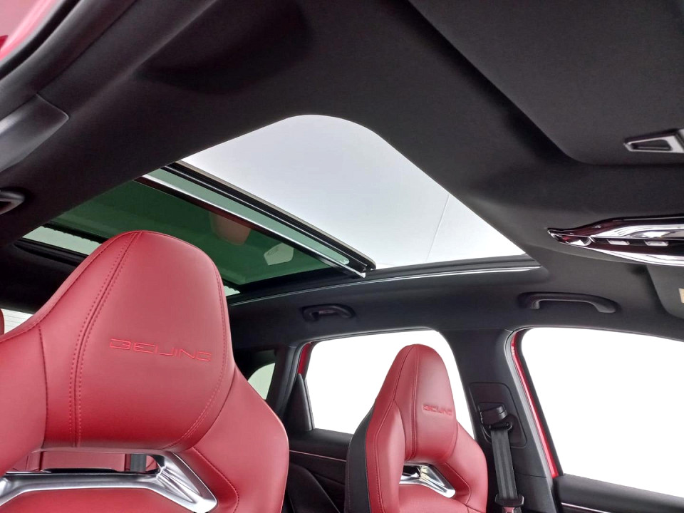 Photo 11 of 24