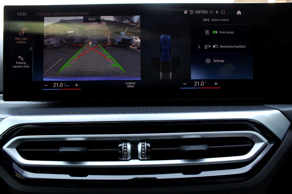 Photo 15 of 19