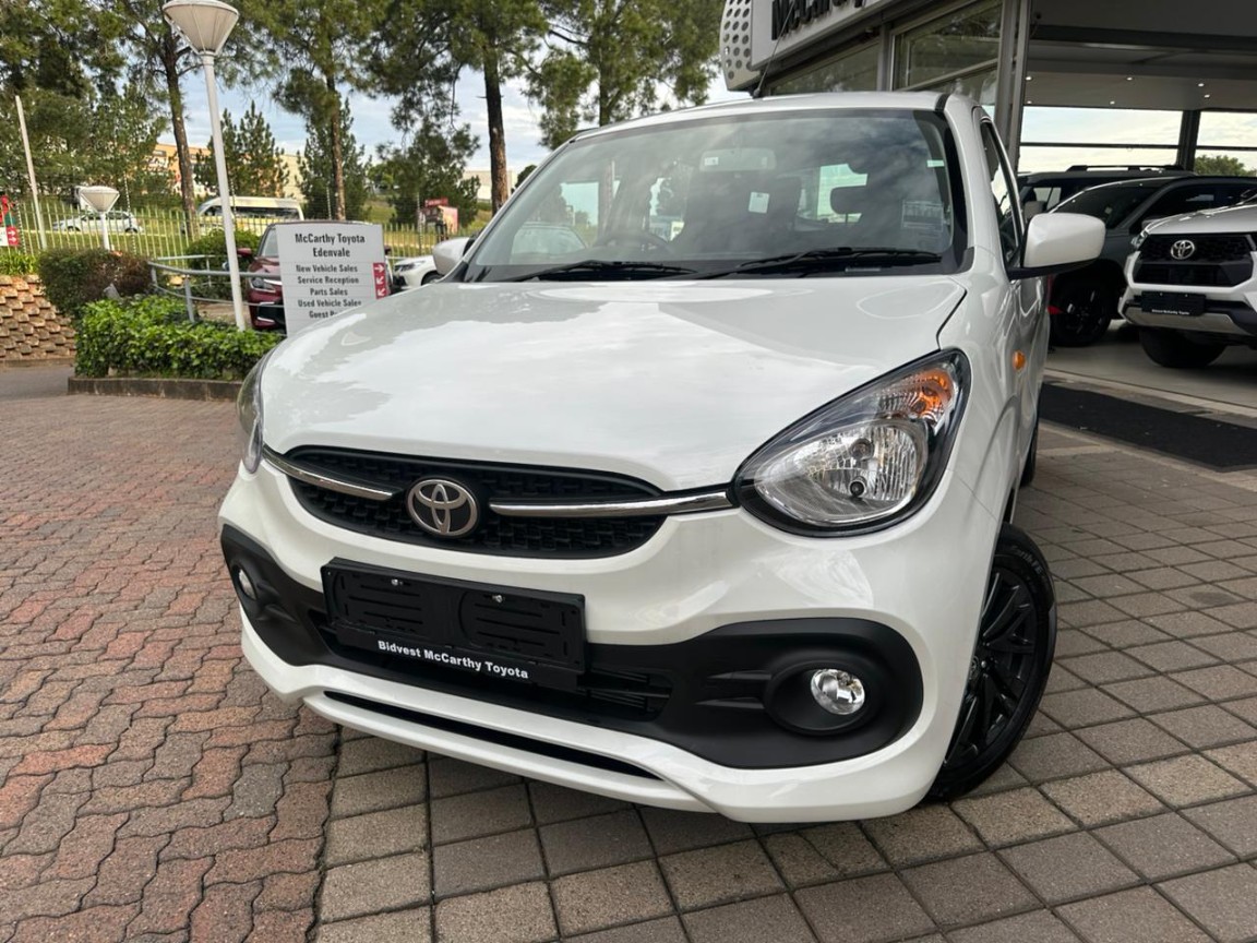 Photo 14 of 17