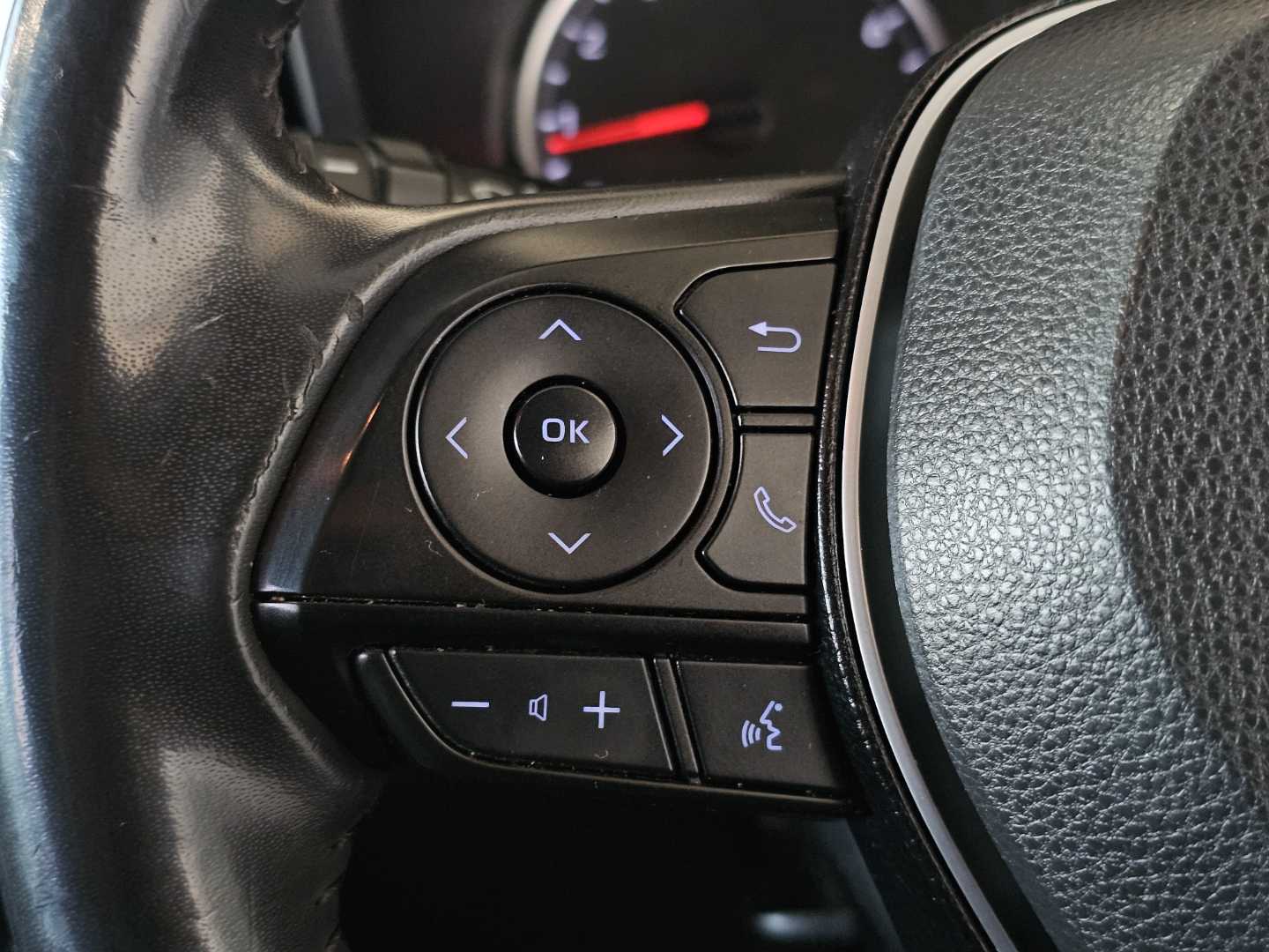 Photo 15 of 20