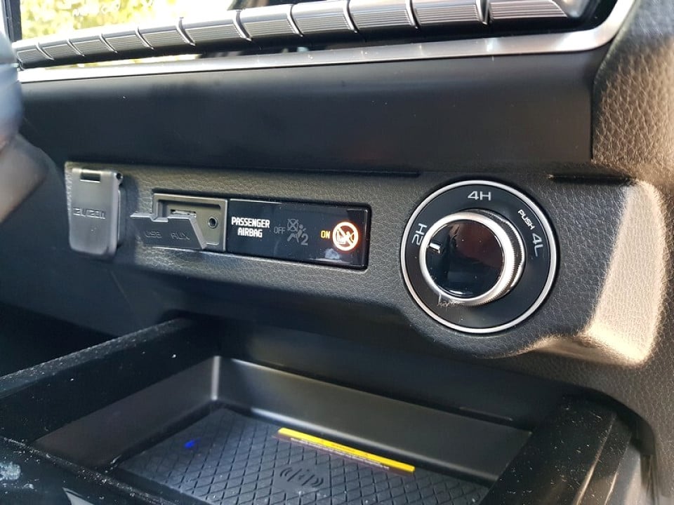 Photo 18 of 20