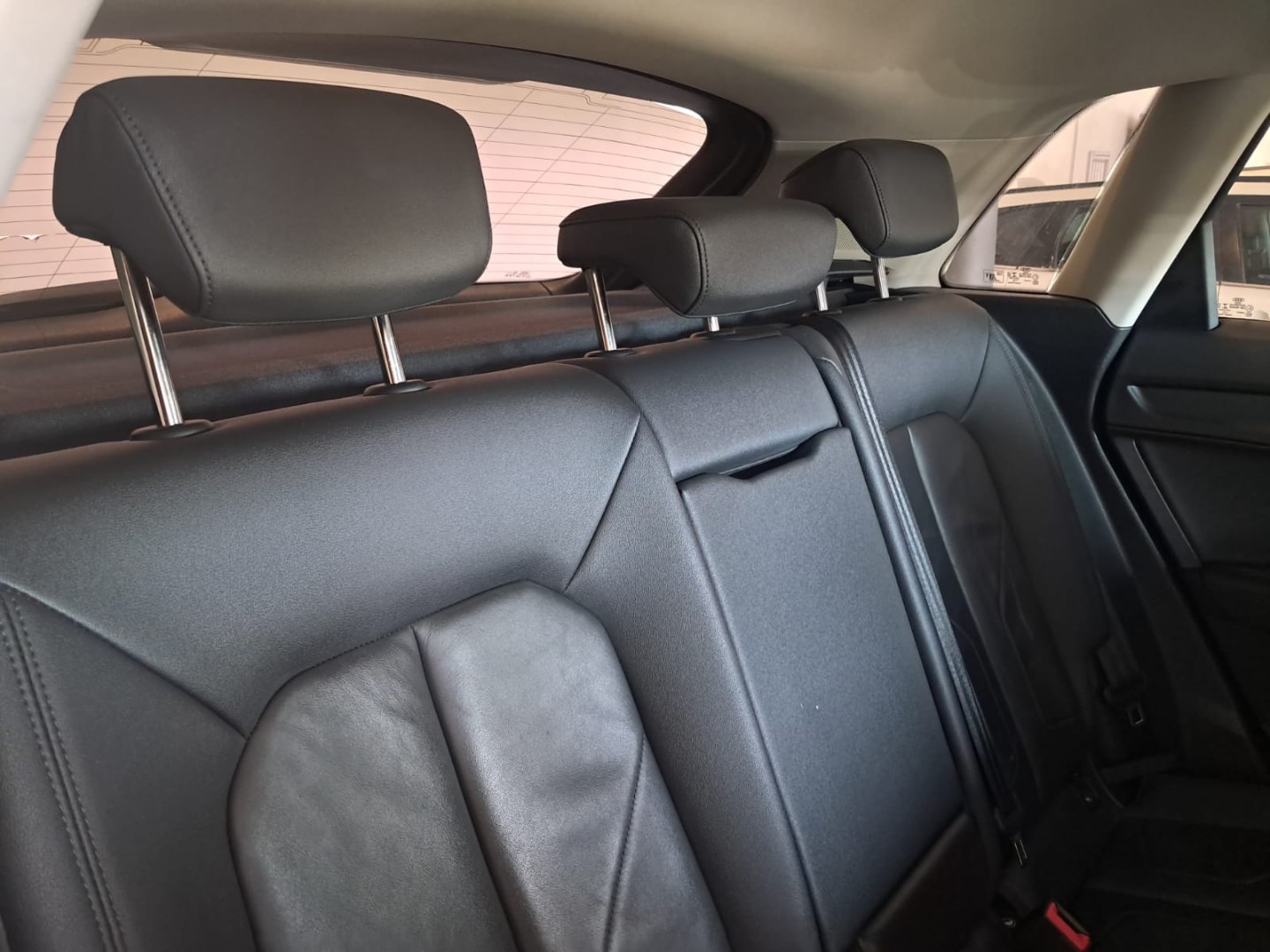 Photo 17 of 19