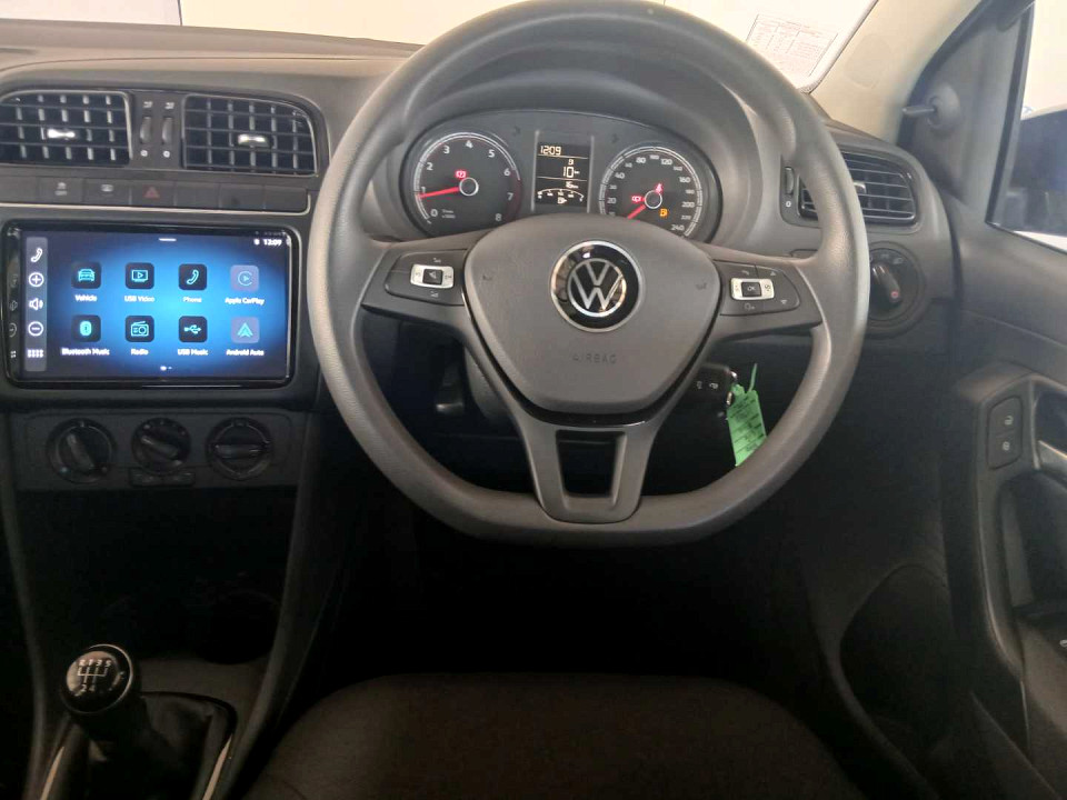 Photo 17 of 20