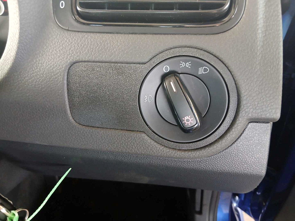 Photo 18 of 20