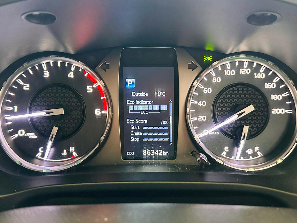Photo 10 of 11