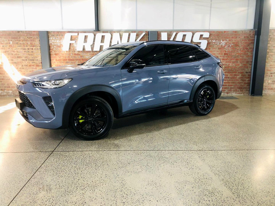 Photo 4 of 17