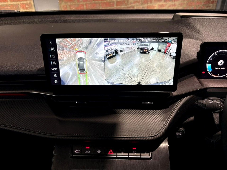Photo 12 of 14