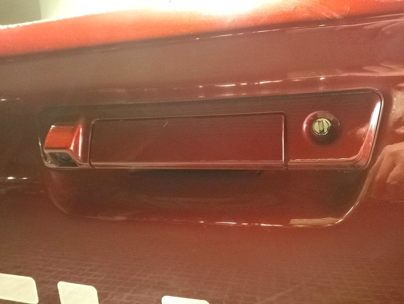 Photo 8 of 30