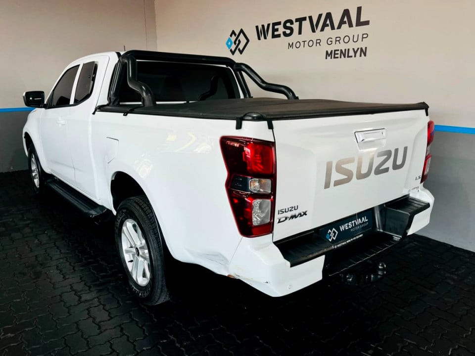 Photo 6 of 20