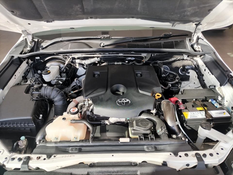 Photo 18 of 23