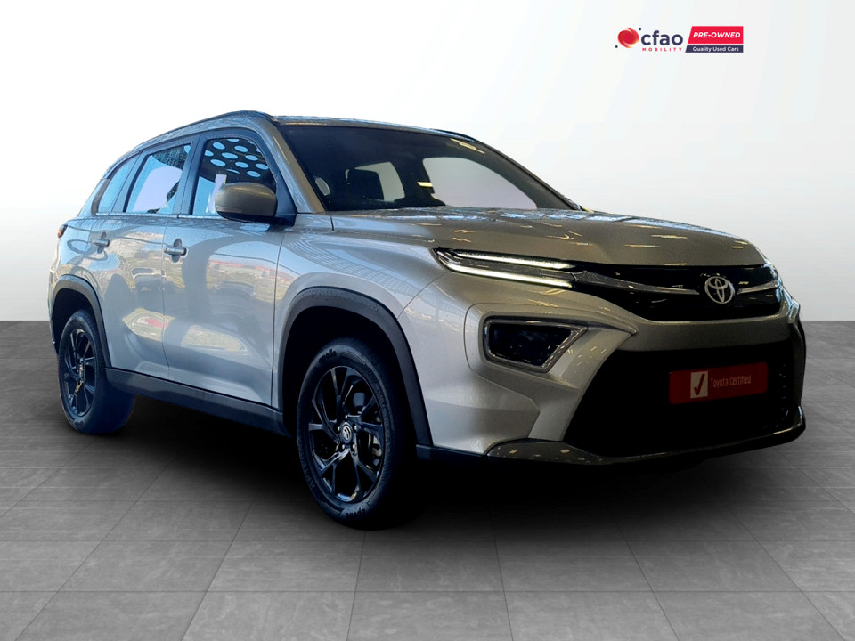 Photo 1 of 13