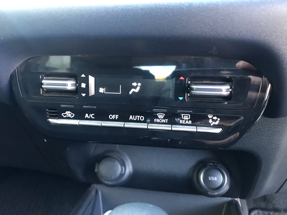 Photo 17 of 20