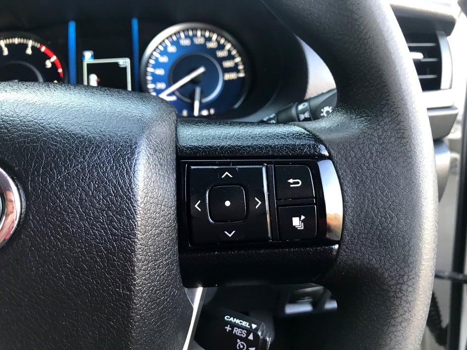 Photo 10 of 20