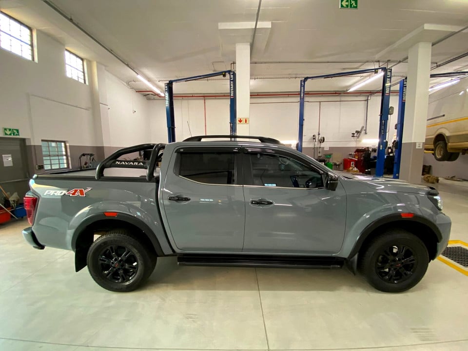 Photo 3 of 20