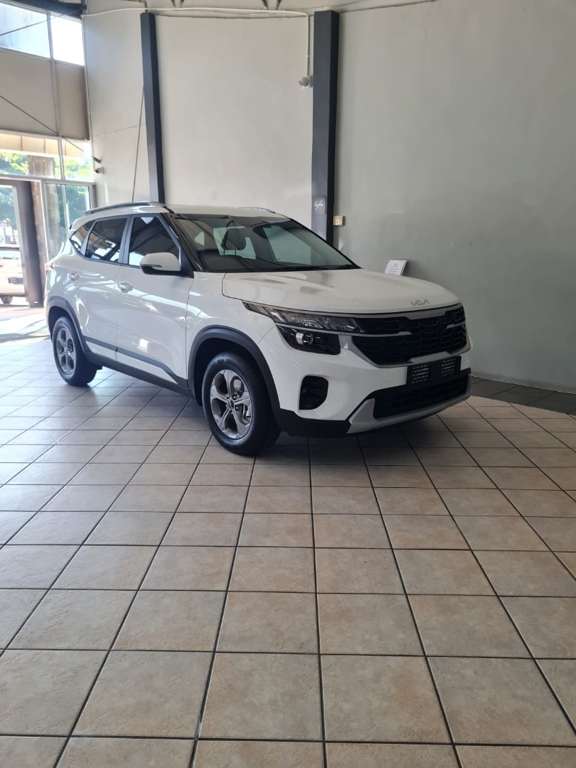 Photo 1 of 22