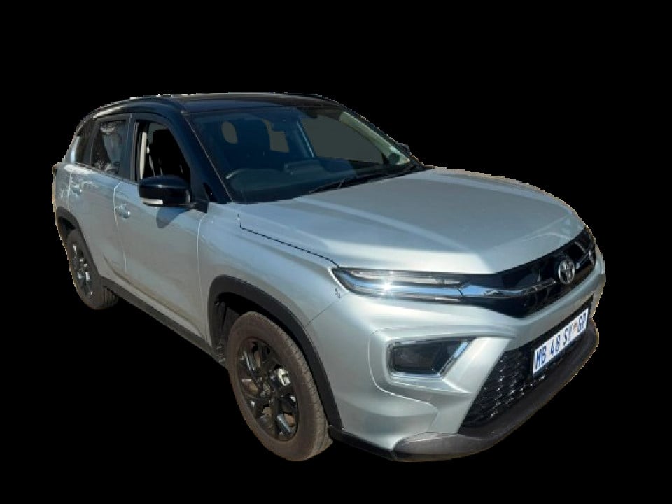 Photo 1 of 1