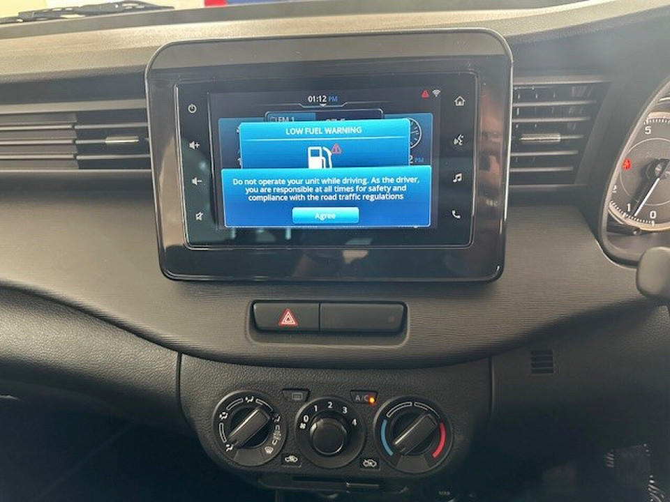 Photo 3 of 5