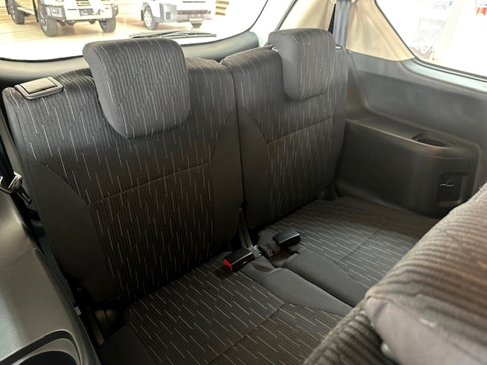 Photo 5 of 5