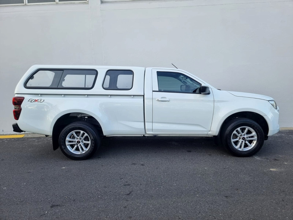 Photo 2 of 15