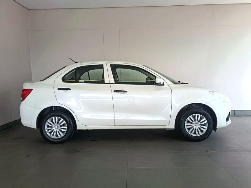Photo 3 of 29