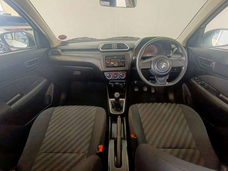 Photo 19 of 29