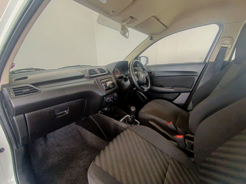 Photo 19 of 29
