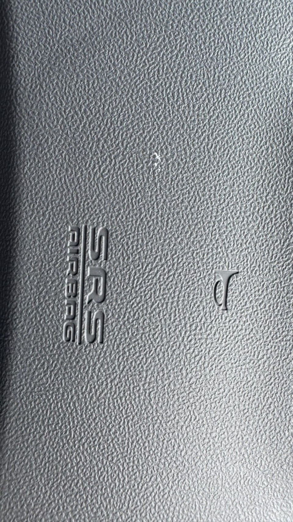 Photo 10 of 20